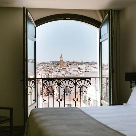 Hotel Estepona Plaza Luaran gambar
