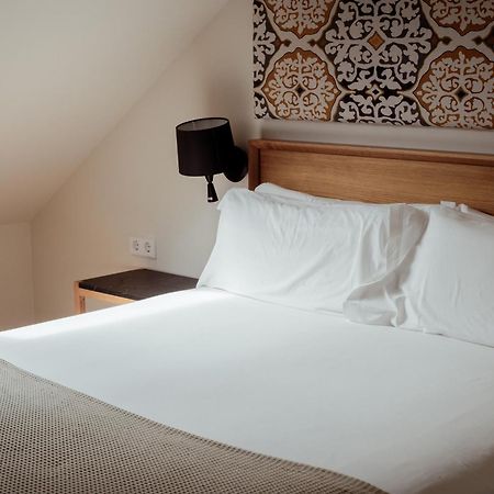Hotel Estepona Plaza Luaran gambar