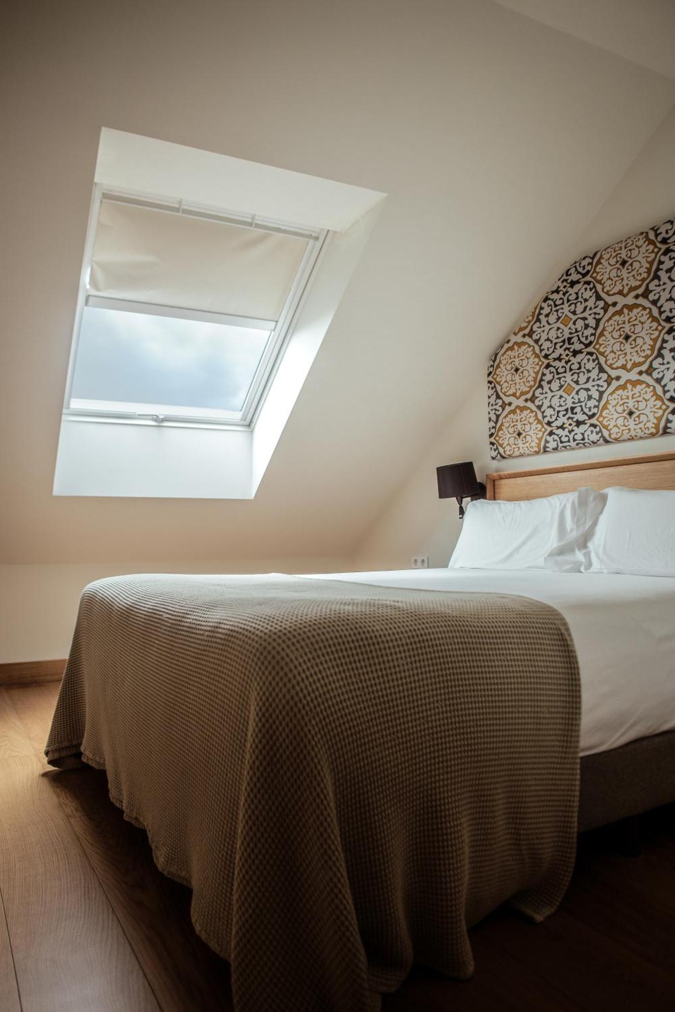 Hotel Estepona Plaza Luaran gambar