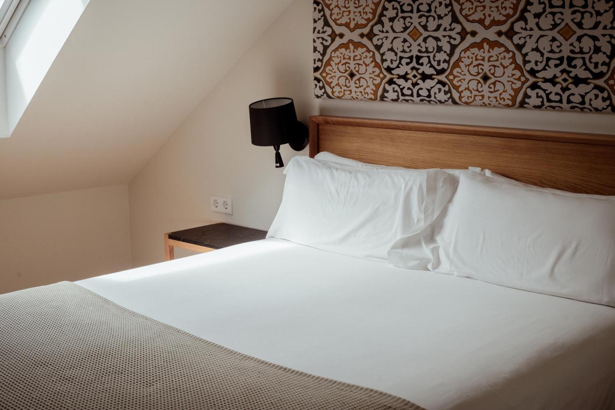 Hotel Estepona Plaza Luaran gambar